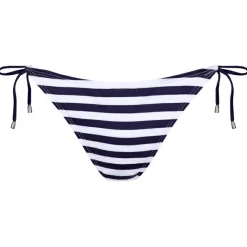 Barts - Women's Custe Tanga - Bikini-Bottom