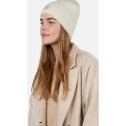 Barts - Women's Darty Beanie - Mütze