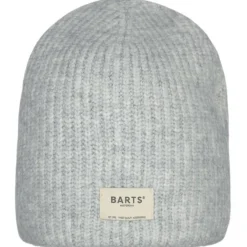 Barts - Women's Darty Beanie - Mütze