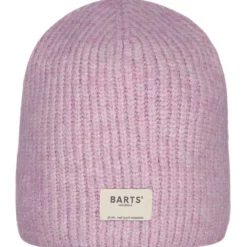 Barts - Women's Darty Beanie - Mütze
