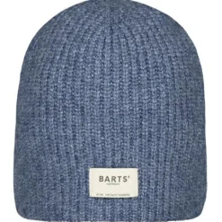 Barts - Women's Darty Beanie - Mütze