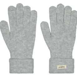 Sale - Women's Darty Gloves - Handschuhe Handschuhe|Handschuhe