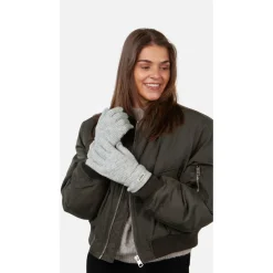 Sale - Women's Darty Gloves - Handschuhe Handschuhe|Handschuhe
