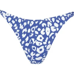 Barts - Women's Des Tanga - Bikini-Bottom