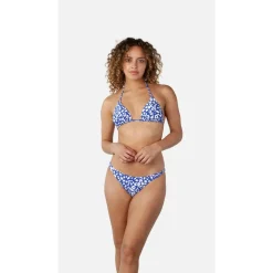 Barts - Women's Des Tanga - Bikini-Bottom