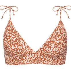 Barts - Women's Farny Bralette - Bikini-Top