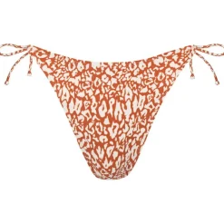 Online - Women's Farny Cheeky Tanga - Bikini-Bottom Bademode