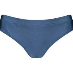 Barts - Women's Isla Bikini Briefs Classic - Bikini-Bottom^ Bademode