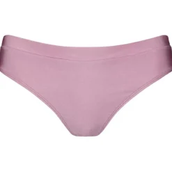 Barts - Women's Isla Bikini Briefs Classic - Bikini-Bottom^ Bademode
