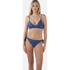 Barts - Women's Isla Bralette - Bikini-Top