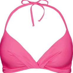 Barts - Women's Isla Halter - Bikini-Top^ Bademode