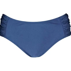 Barts - Women's Isla Mid Waist Briefs - Bikini-Bottom