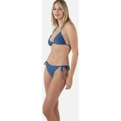 Best - Women's Isla Triangle - Bikini-Top Bademode
