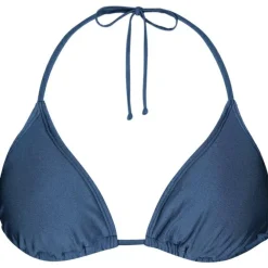 Best - Women's Isla Triangle - Bikini-Top Bademode