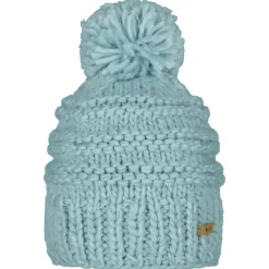 New - Women's Jasmin Beanie - Mütze Kopfbedeckungen|Alltagsbekleidung
