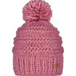 New - Women's Jasmin Beanie - Mütze Kopfbedeckungen|Alltagsbekleidung