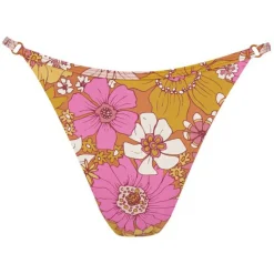 Barts - Women's Kelky Tanga - Bikini-Bottom