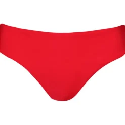 Barts - Women's Kelli Hipster - Bikini-Bottom^ Bademode