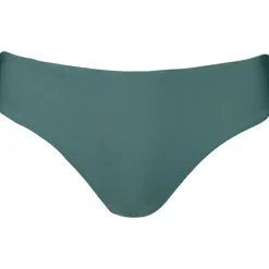 Barts - Women's Kelli Hipster - Bikini-Bottom^ Bademode
