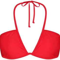 Barts - Women's Kelli Plunge Halter - Bikini-Top^ Bademode