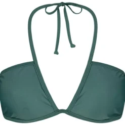 Barts - Women's Kelli Plunge Halter - Bikini-Top^ Bademode