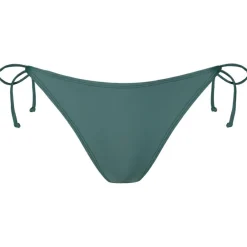 Barts - Women's Kelli Tanga - Bikini-Bottom^ Bademode