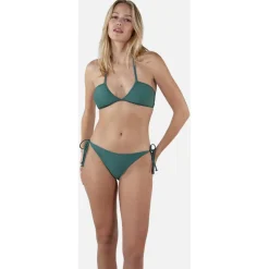 Barts - Women's Kelli Tanga - Bikini-Bottom^ Bademode