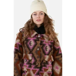 Barts - Women's Kirinda Beanie - Mütze