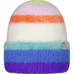 Outlet - Women's Kumana Beanie - Mütze Kopfbedeckungen|Alltagsbekleidung