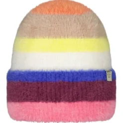Outlet - Women's Kumana Beanie - Mütze Kopfbedeckungen|Alltagsbekleidung