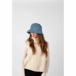 Barts - Women's Lavatera Hat - Hut