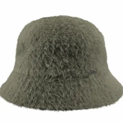 Barts - Women's Lavatera Hat - Hut