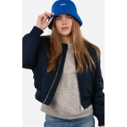 Barts - Women's Limatu - Hut^ Kopfbedeckungen|Alltagsbekleidung