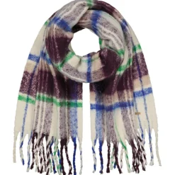 - Women's Loriant Scarf - Schal>Barts Sale
