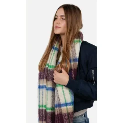 - Women's Loriant Scarf - Schal><noscript><img width=