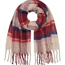 - Women's Loriant Scarf - Schal><noscript><img width=