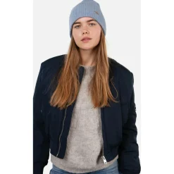 - Women's Mireije - Mütze>Barts Best