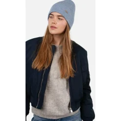 - Women's Mireije - Mütze><noscript><img width=