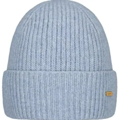 - Women's Mireije - Mütze><noscript><img width=