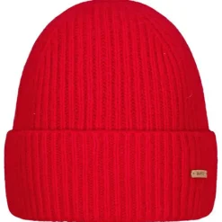 - Women's Mireije - Mütze><noscript><img width=