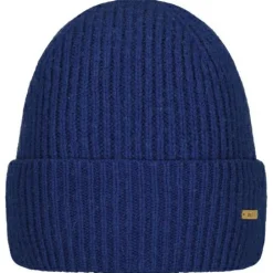 - Women's Mireije - Mütze><noscript><img width=