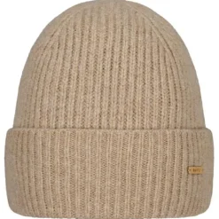 - Women's Mireije - Mütze><noscript><img width=