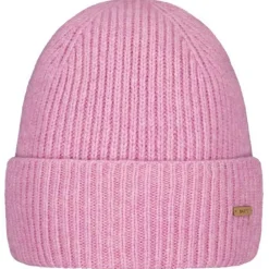 - Women's Mireije - Mütze><noscript><img width=