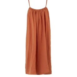 Barts - Women's Miskoto Dress - Kleid^ Alltagsbekleidung