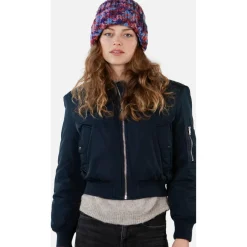 Barts - Women's Miterra - Mütze