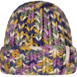 Barts - Women's Miterra - Mütze