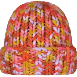 Barts - Women's Miterra - Mütze