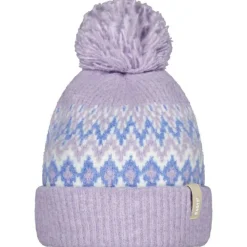 Discount - Women's Nakarah Beanie - Mütze Kopfbedeckungen|Alltagsbekleidung