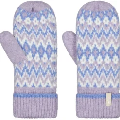 - Women's Nakarah Mitts - Handschuhe>Barts Sale