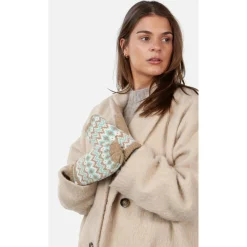 - Women's Nakarah Mitts - Handschuhe>Barts Sale